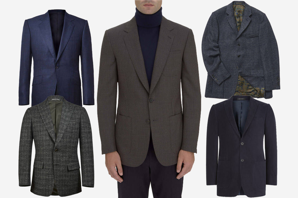 The-Rake-Top-5-British-Blazers-02-x