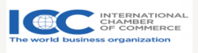 ICC