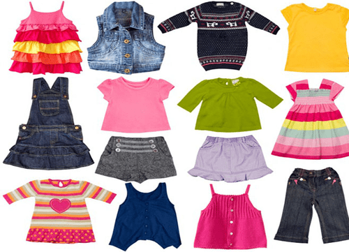 kids-garments-500x500