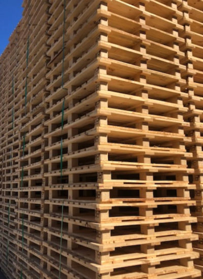CP7-Pallets CP7-Pallets