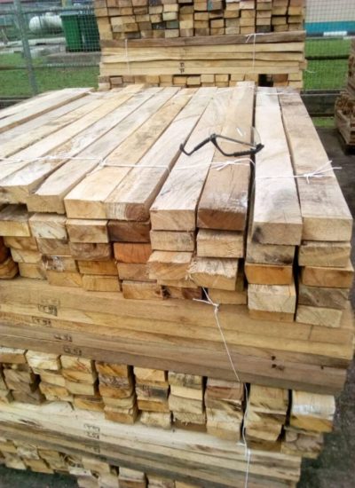 pallet-blade-export-in-nigeria-10 pallet-blade-export-in-nigeria-10