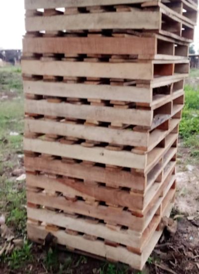 pallet-blade-export-in-nigeria-globexia-13 pallet-blade-export-in-nigeria-globexia-13