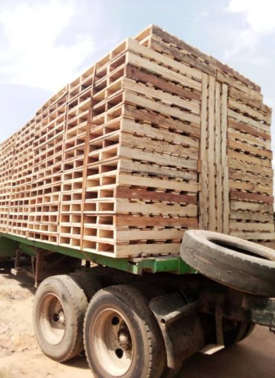 pallet-blade-export-in-nigeria-palmadex-768x1024 pallet-blade-export-in-nigeria-palmadex-768x1024