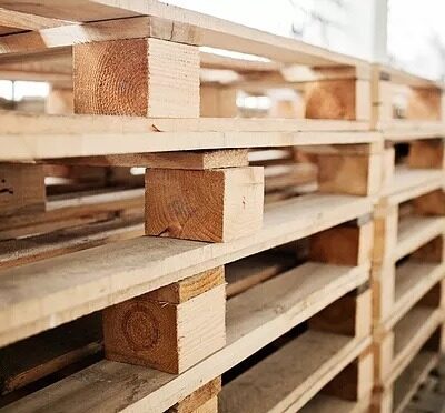 wooden pallets wooden pallets