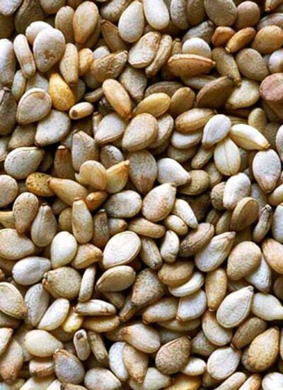 seeds3 seeds3