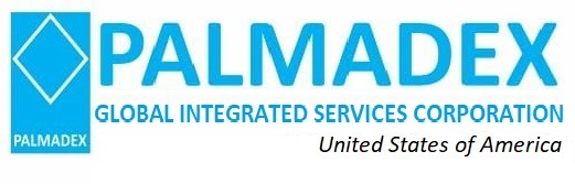 palmadex uk